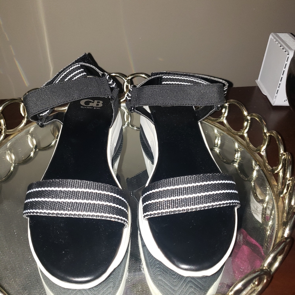 Size 12 women sandals
